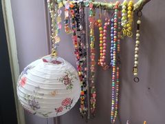 -100家灵感仓库·DIY团建(什刹海店)
