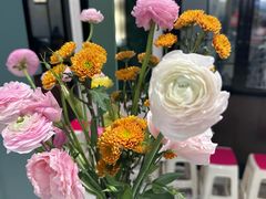 -南堂馆·新川菜(春熙路店)