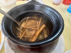 -莲花公园煎蟹(总店)
