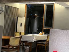 -宴武夷·匠心闽味(印象大红袍店)