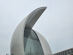 -上海中国航海博物馆