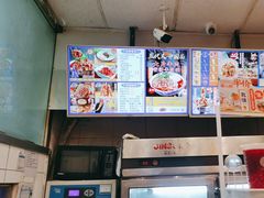 -西部马华清真兰州牛肉面·烧烤夜市(关东店)
