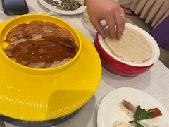 -花家怡园