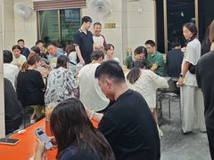 -舒记粉店(七星路店)