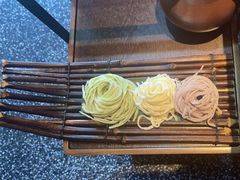 -盡膳口福跷脚牛肉火锅(北美新天地店)