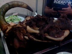 -牛头馆(凤南路店)