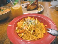 -三喜有食(集美店)