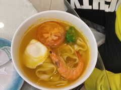 -普天和酒楼(天津之眼店)