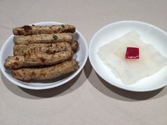 -口味堂(惠济路店)