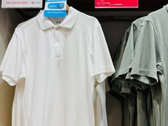 -优衣库(苏州吴江万象汇店)