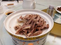 -那达慕蒙古风味酒楼