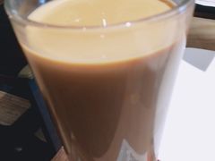 -必胜客(五道口店)
