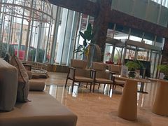 -长安先导国际创新人才交流中心