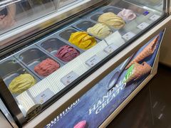-Sunflour(来福士店)