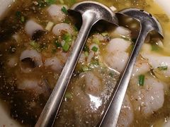 -缪氏川菜(深圳北站缤果空间店)