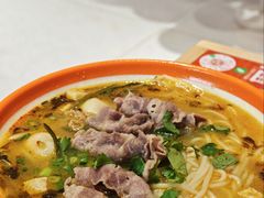 -超享乐剁椒面(元谷店)