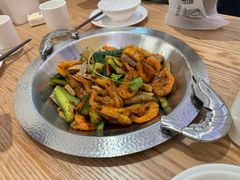 -胖锅轩(江夏永旺店)