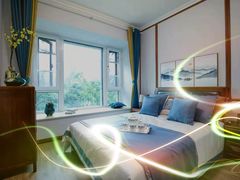 -宅天下装饰·匠心筑家(春熙店)