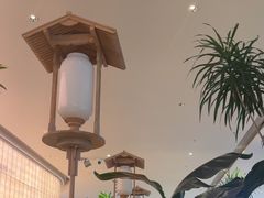 -桂满陇·蟹黄小笼汤包(巴黎春天浦建店)