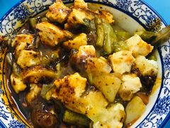 -刘老虎肉丸糊辣汤(总店)