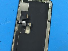 -极客修手机维修·电脑维修·家电维修清洗(珠江路店)