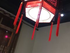 -良师门滨海人家·海鲜·家常菜(滨海城店)
