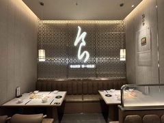 -食锦记·福建私房菜(浦西万达店)