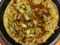 -紫光园(顺义店)