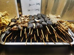 -胖子好盐水鸭(总店)
