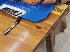 擀面皮-八亩沟擀面皮(西安首店)