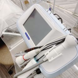 -Face Score美甲美睫皮肤管理