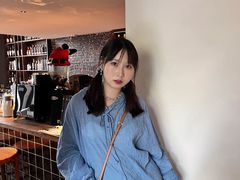 -蜗牛 Snail Bar·咖啡酒馆