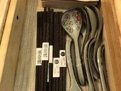 -头壹号 大油条·老长沙盖码饭(北辰店)