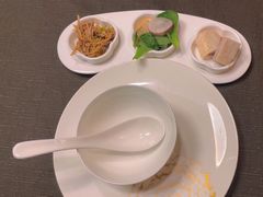 -蟹榭·本帮江浙菜·蟹宴(大宁久光商场店)