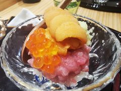 -町家Machiya(泰府·名邸店)