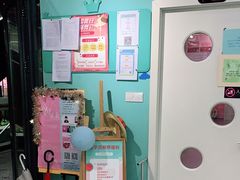 -艺熠舞蹈口才主持表演艺术中心(爱琴海校区)