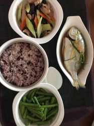-仕馨·优若家月子会所(萝岗店)