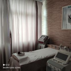 -比华利美容医院