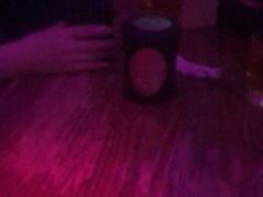 -胡桃里音乐酒馆(环亚凯瑟琳广场店)