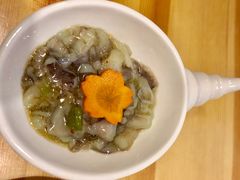 -千叶寿司创意融合料理(水韵城店)