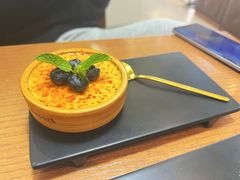 -糖纸甜品(印象城店)