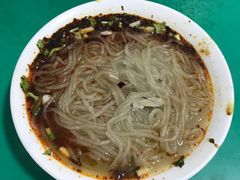 -甘记肥肠粉(马鞍北路店)