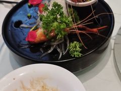 -忆家一宴(大木桥路旗舰店)
