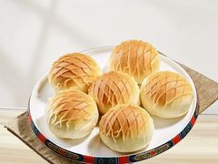 -莞香楼·正宗东莞菜(东升店)