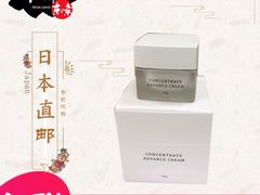 -京味小馆老北京炸酱面
