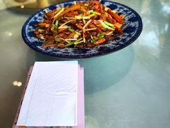 -生态苑农庄(十里画廊遇龙河店)