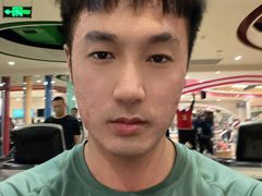 -奇迹健身(SM广场店)