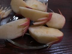 -家富足道·推拿养生·按摩SPA(科技园店)