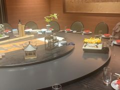 -皇厨荣升名厨家宴.赣州客家菜