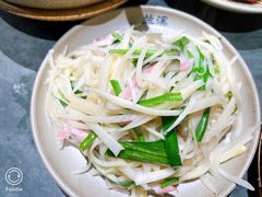 -兰溪小馆(首经贸店)